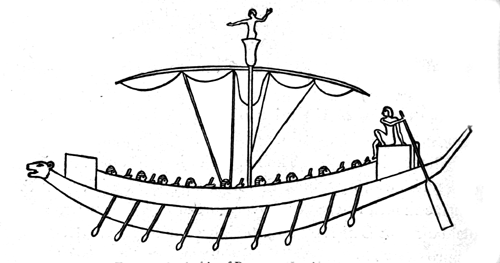 [ img - battleship of Ramses III.png ]
